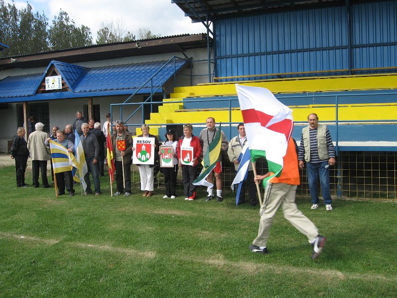 Sport Mikroregion   3.jpg